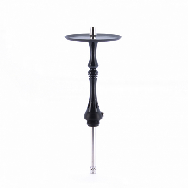 Кальян Alpha Hookah Kappa COSMO в Новосибирске