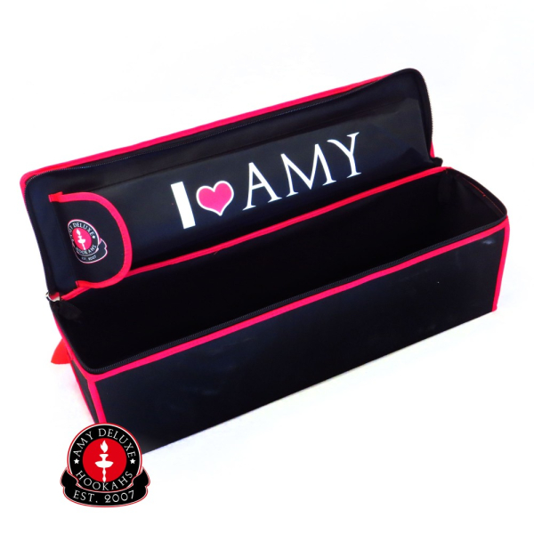 Сумка Amy Deluxe T100 в Новосибирске