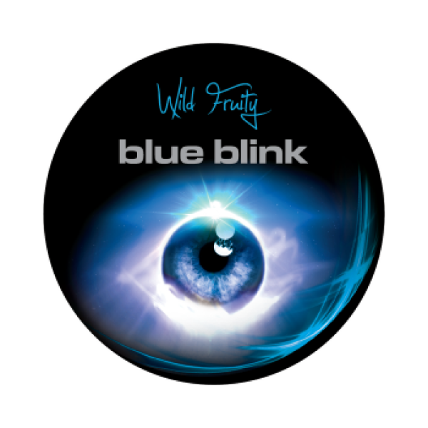 Табак Bang Bang Blue Blink 100 грамм в Новосибирске