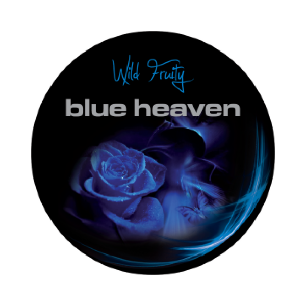 Табак Bang Bang Blue Heaven 100 грамм в Новосибирске