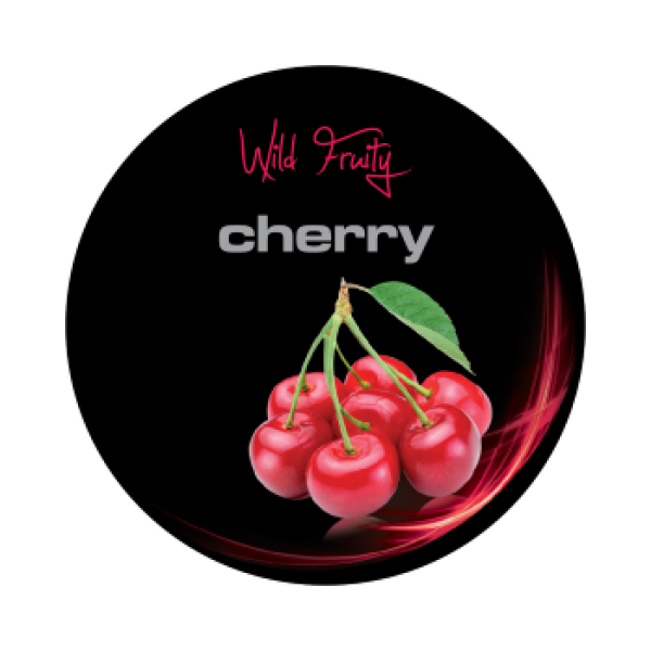 Табак Bang Bang Cherry 100 грамм в Новосибирске
