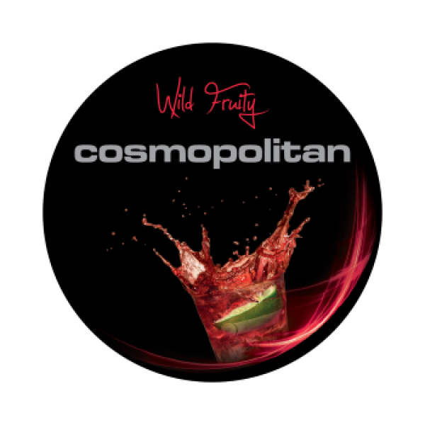 Табак Bang Bang Cosmopolitan 100 грамм в Новосибирске