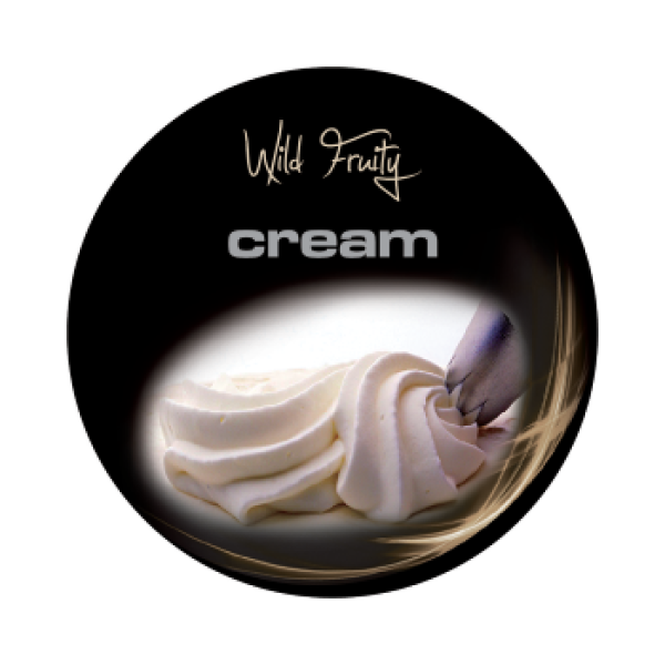 Табак Bang Bang Cream 100 грамм в Новосибирске