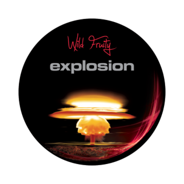 Табак Bang Bang Explosion 100 грамм в Новосибирске