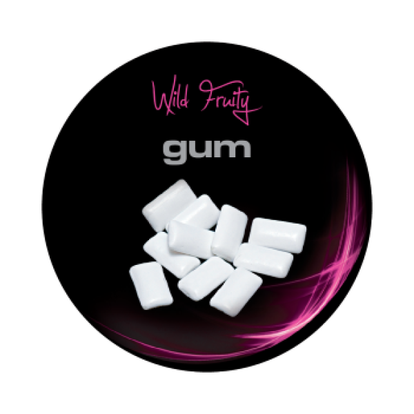 Табак Bang Bang Gum 100 грамм в Новосибирске