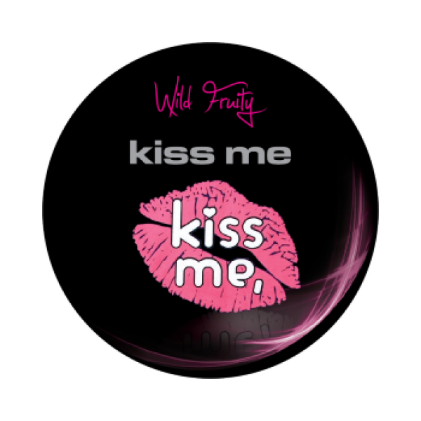 Табак Bang Bang Kiss me 100 грамм в Новосибирске