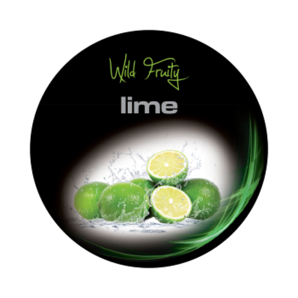 Табак Bang Bang Lime 100 грамм в Новосибирске