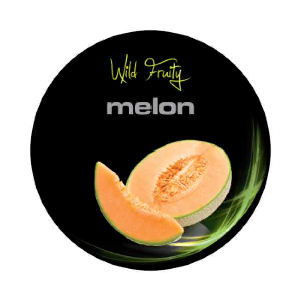 Табак Bang Bang Melon 100 грамм в Новосибирске
