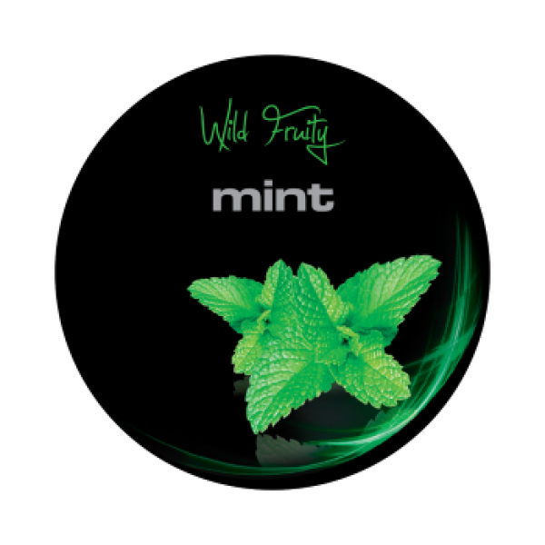 Табак Bang Bang Mint 100 грамм в Новосибирске