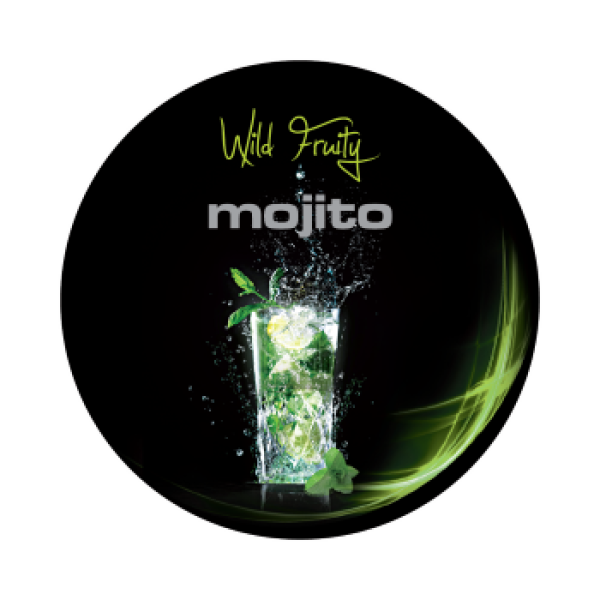 Табак Bang Bang Mojito 100 грамм в Новосибирске