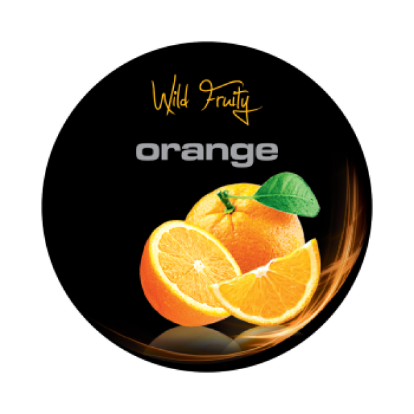 Табак Bang Bang Orange 100 грамм в Новосибирске