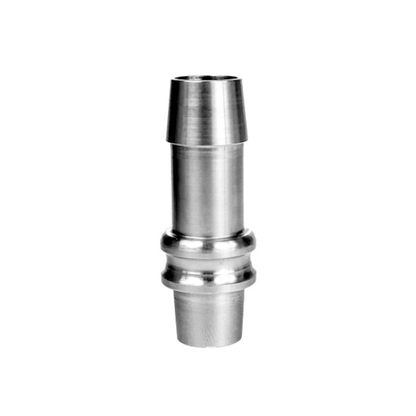 Магнитный коннектор HOOB Plug mini в Новосибирске