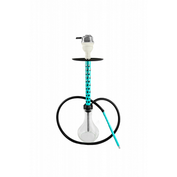 Кальян BoDo M1 Tiffany в Новосибирске