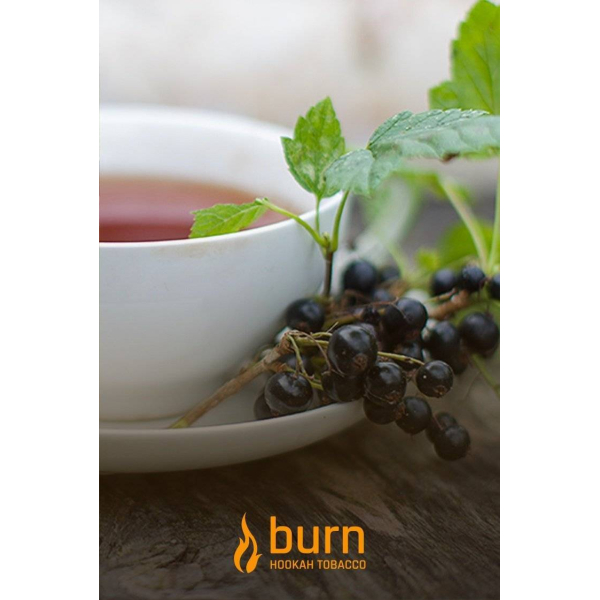 Табак Burn Red Mix 100 грамм в Новосибирске