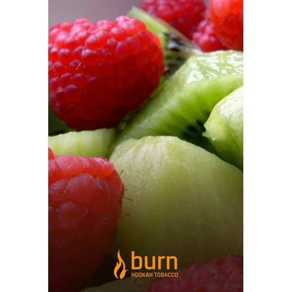 Табак Burn Sweet Dream 100 грамм в Новосибирске