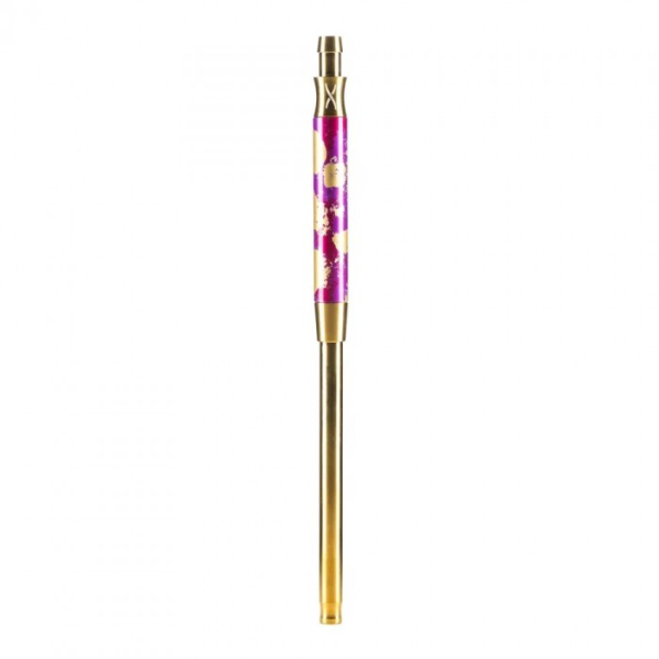 Мундштук HOOB Smpl 2 Orchid в Новосибирске