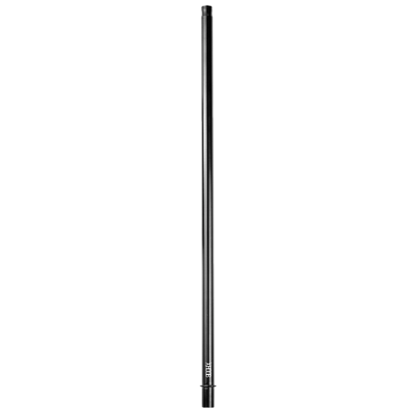 Мундштук Hoob Stik BLACK  в Новосибирске