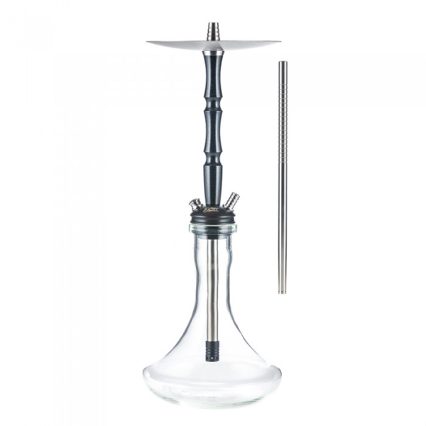 Кальян DSH Eco Sky Stars (50 см) в Новосибирске
