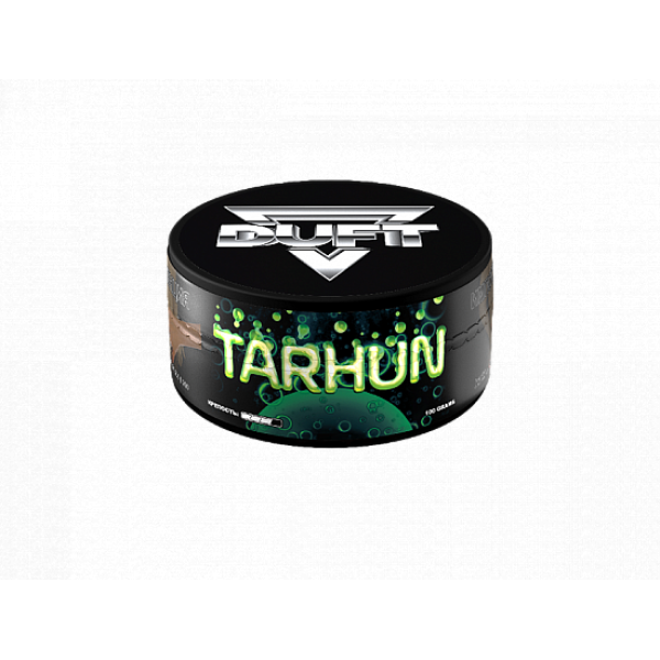 Табак DUFT TARHUN 80 гр в Новосибирске