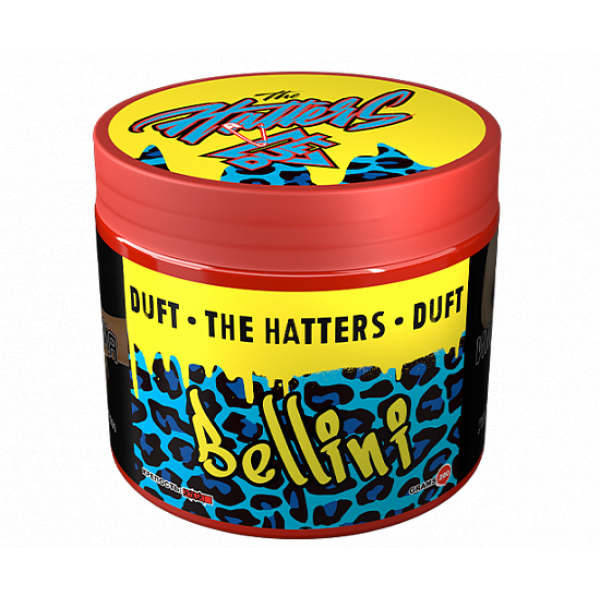Табак Duft The Hatters Bellini (Беллини) 200 гр в Новосибирске