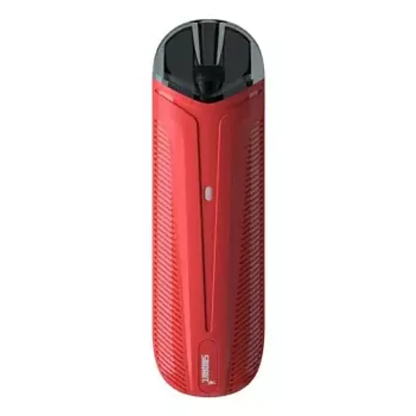 Smoant VIKII (370 мАч, красный) в Новосибирске