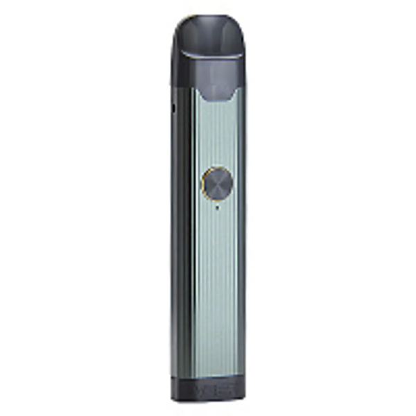 Smoant Veer (750 мАч, зеленый) в Новосибирске
