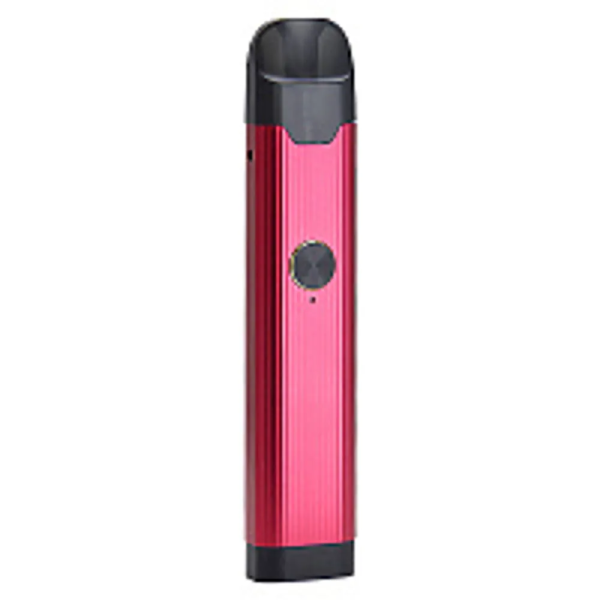 Smoant Veer (750 мАч, красный) в Новосибирске