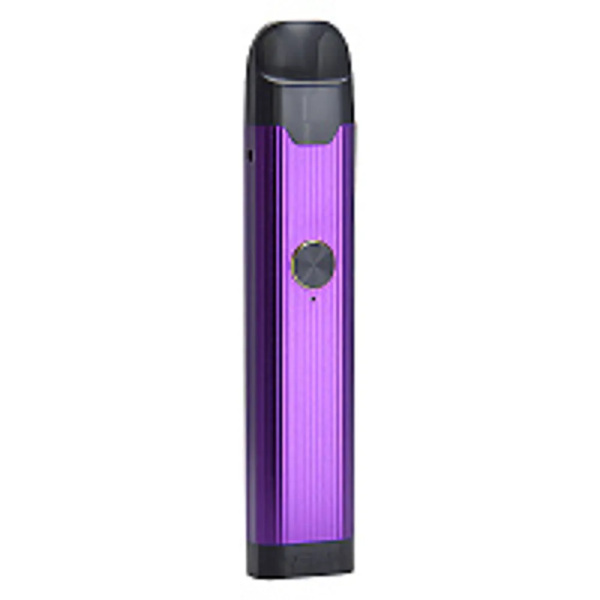 Smoant Veer (750 мАч, фиолетовый) в Новосибирске