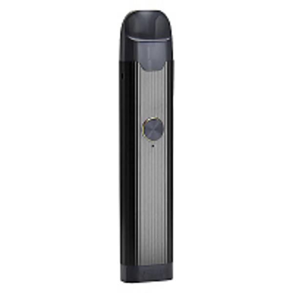 Smoant Veer (750 мАч, черный) в Новосибирске