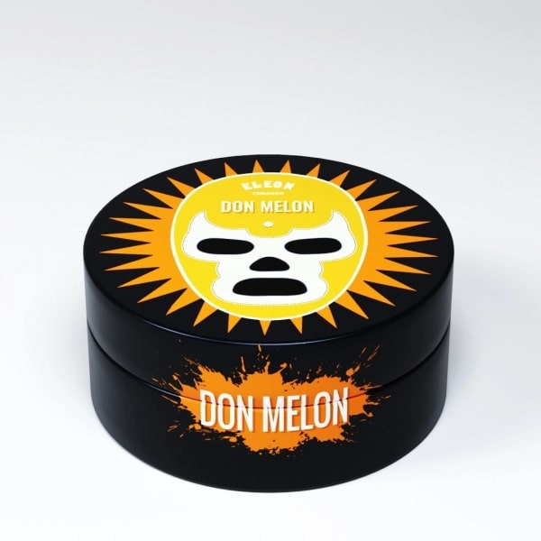 Табак Eleon Don Melon (дыня) 200 гр в Новосибирске