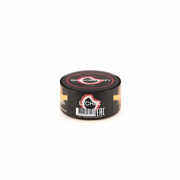 Табак Endorphin Lychee (Личи) 25 гр в Новосибирске