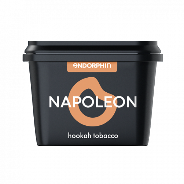 Табак Endorphin Napoleon 60 грамм в Новосибирске