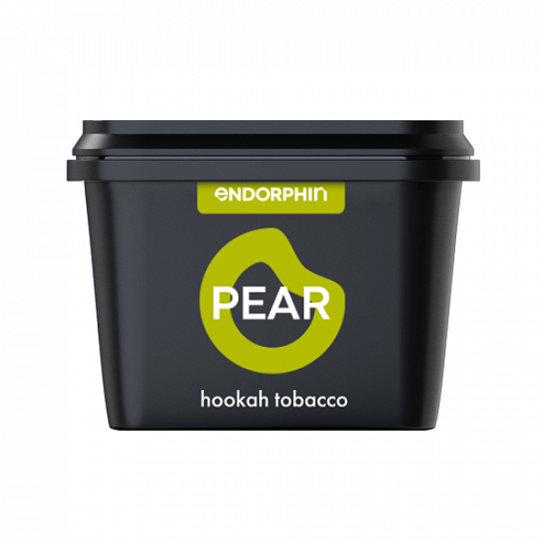 Табак Endorphin Pear 60 грамм в Новосибирске
