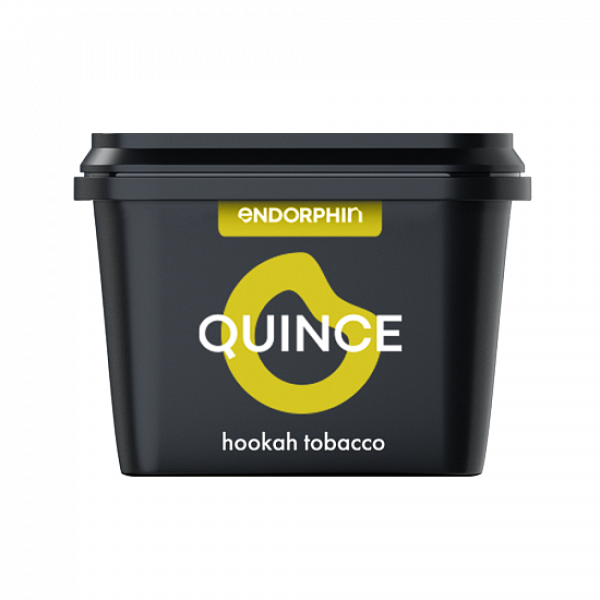 Табак Endorphin Quince 60 грамм в Новосибирске