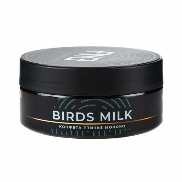 Табак FAKE Birds Milk (Птичье молоко) 100 гр в Новосибирске