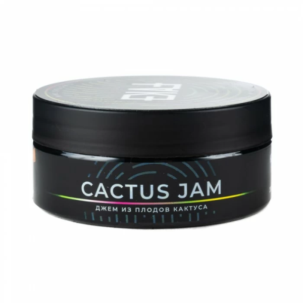 Табак FAKE Cactus Jam (Джем из плодов кактуса) 100 гр в Новосибирске