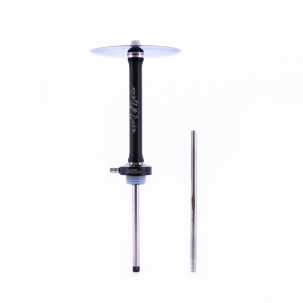 Кальян First Hookah Core Light Bender в Новосибирске