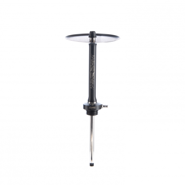 Кальян First Hookah Core Light Joker в Новосибирске