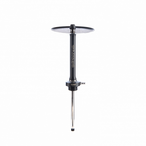 Кальян First Hookah Core Light Rick Harley в Новосибирске