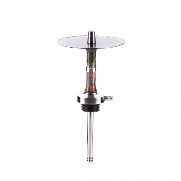 Кальян First Hookah Core Mini в Новосибирске