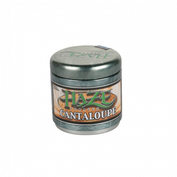 Табак Haze Cantaloupe 250 гр в Новосибирске