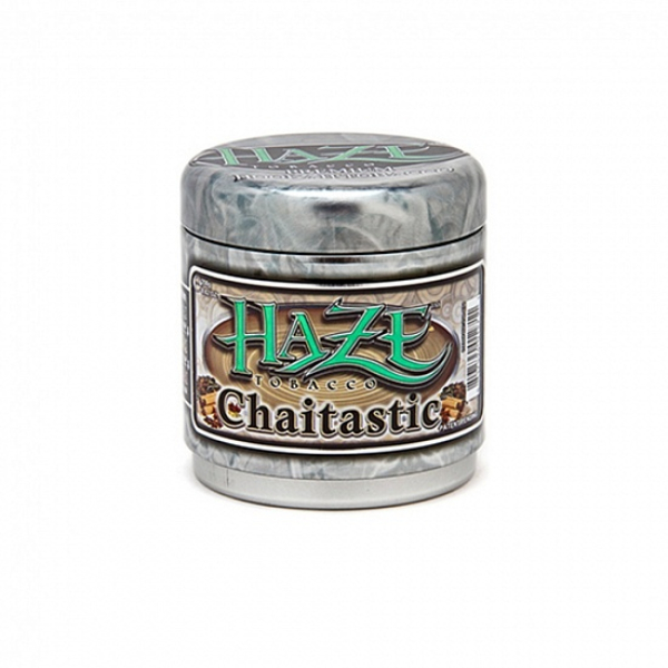 Табак Haze Chaitastic 250 гр в Новосибирске