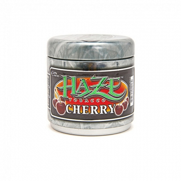 Табак Haze Cherry 250 гр в Новосибирске