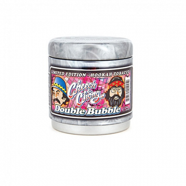 Табак Haze Double Bubble 250 гр в Новосибирске