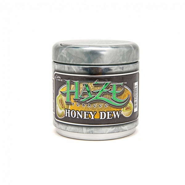 Табак Haze Honeydew 250 гр в Новосибирске
