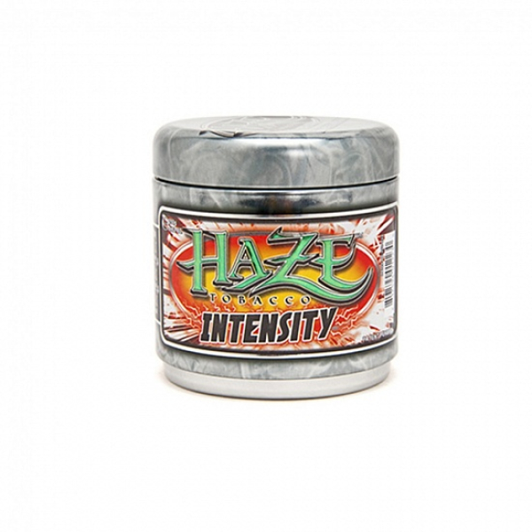 Табак Haze Intensity 250 гр в Новосибирске