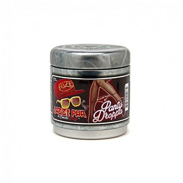 Табак Haze Panty Droppa 250 гр в Новосибирске