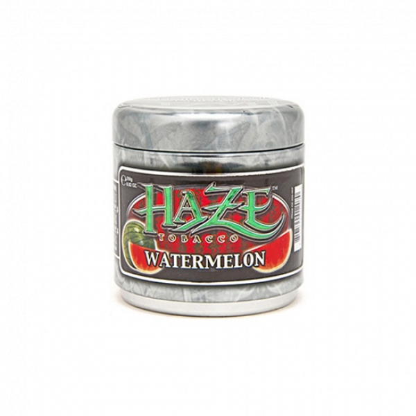 Табак Haze Watermelon 250 гр в Новосибирске