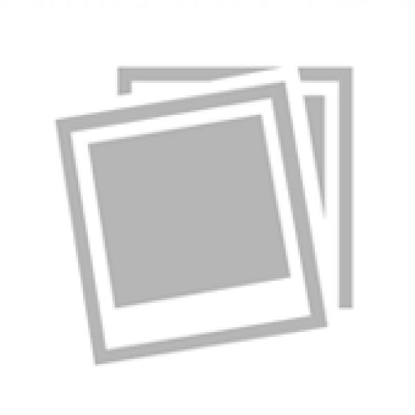 Табак ХУЛИГАН Hard HELTHY 200 гр в Новосибирске