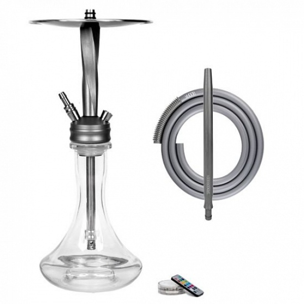 Кальян Hoob Apex Mini в Новосибирске